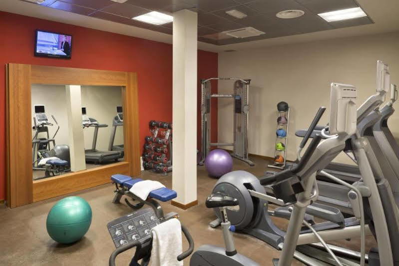 Unahotels Bologna San Lazzaro サン・ラッザロ・ディ・サーヴェナ エクステリア 写真